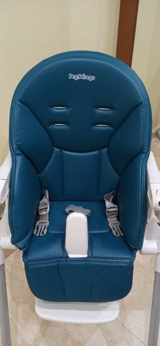 TRONA PEG PEREGÓ PRIMA PAPPA ZERO 3