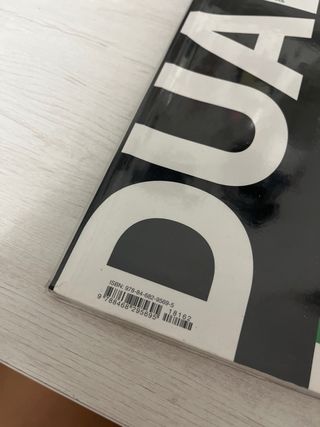 Libro Historia 2n Bachillerato