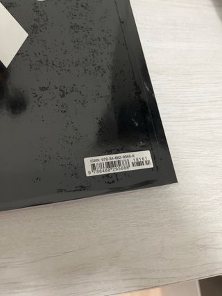 Libro Historia 2n Bachillerato