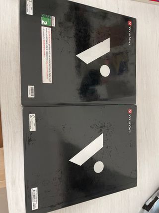 Libro Historia 2n Bachillerato