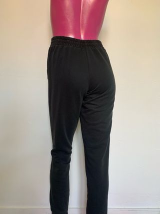 Jogger Adidas mujer M