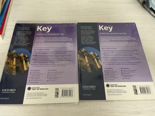 Libro Lengua Estragera 2n Bachillerato