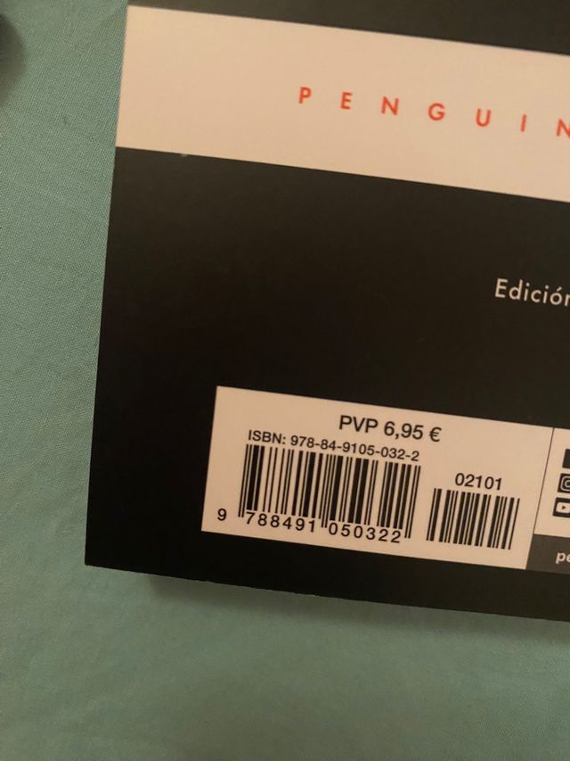 Libro La vida es sueño de Calderón de la Barca
