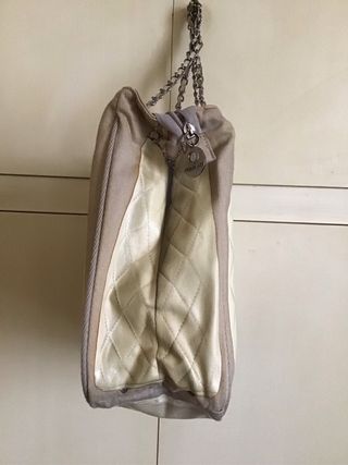 Borsa a spalla Pomikaki