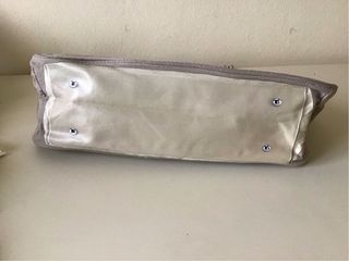 Borsa a spalla Pomikaki