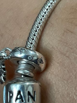 charm
