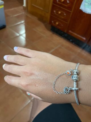 charm