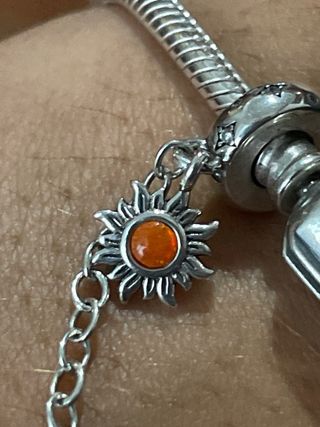 charm