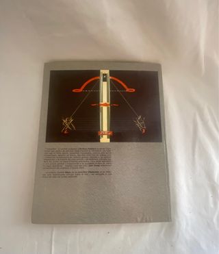 Libro Literatura Catalana de Albert Vila Lusilla