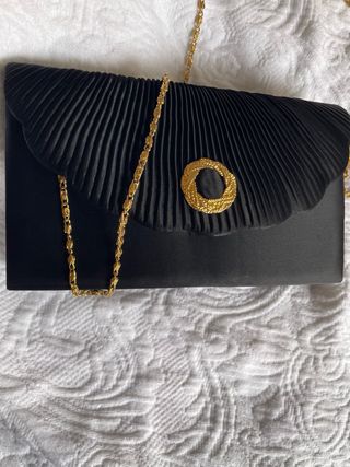 OFERTON “BOLSOS “FIESTA” NUEVOS