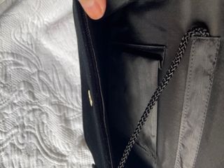 OFERTON “BOLSOS “FIESTA” NUEVOS