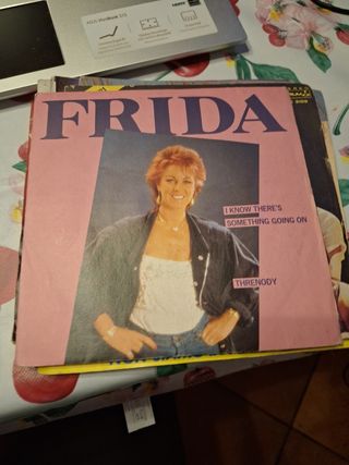 Lotto 10 disci vari 45 giri