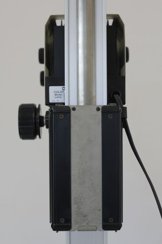 Ampliadora formato medio LPL C6700 color