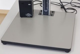 Ampliadora formato medio LPL C6700 color