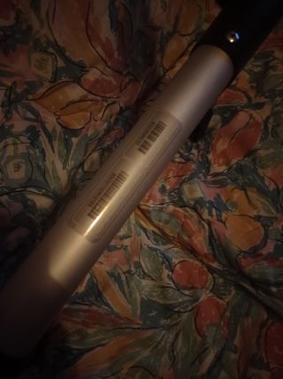 Adaptador bogaboo donkey para maxicosi