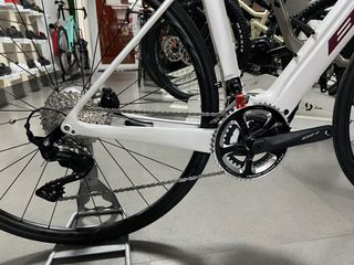 Bh iRS1 CARBON 1.4