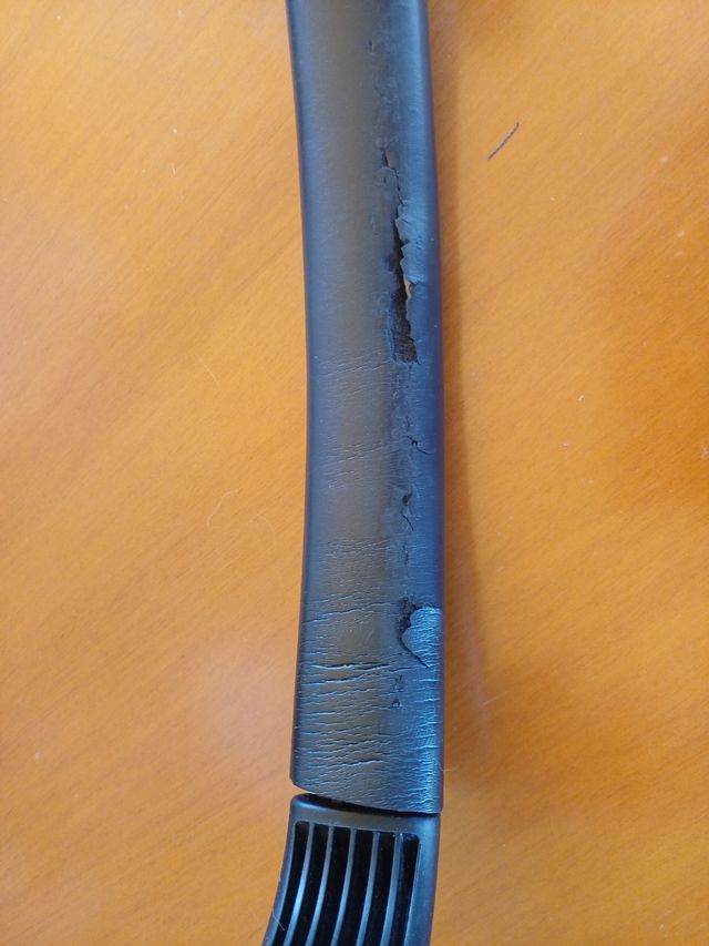 Carrito Bugaboo Bufalo