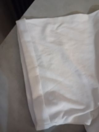 T shirt donna versace jeans 