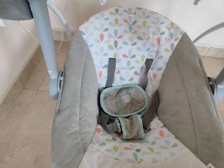 Hamaca ingenuity confort 2