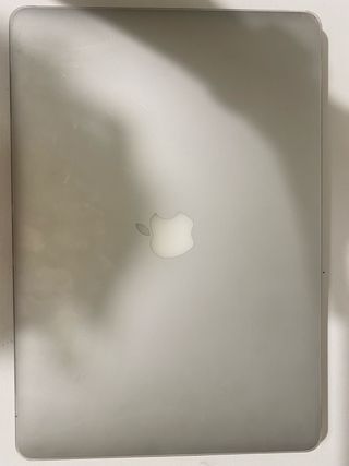 Macbook pro 2015 retina 15”