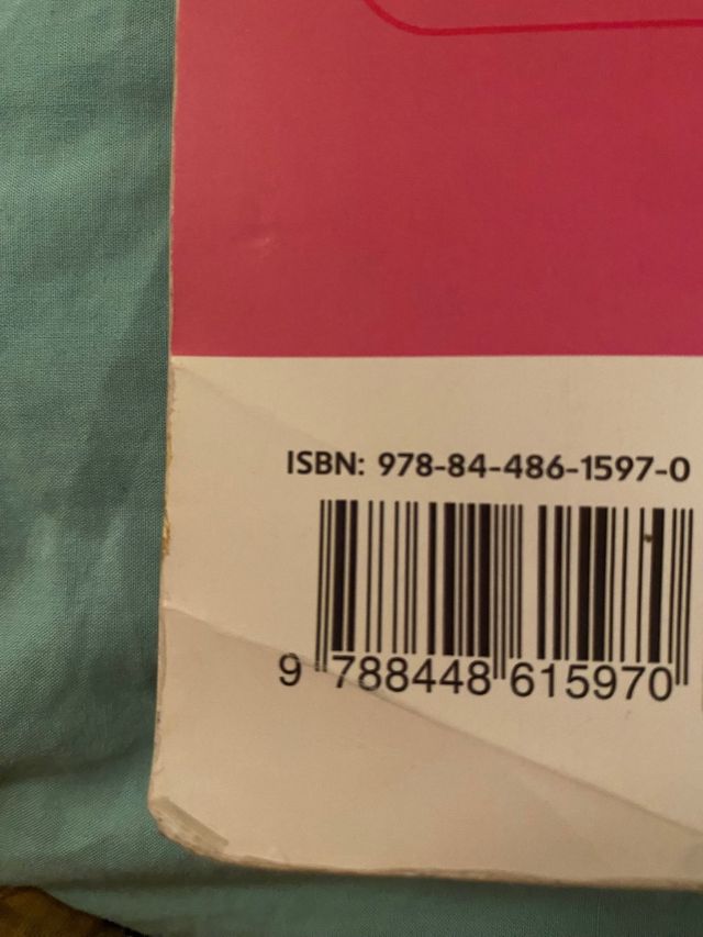 Economia 1r Batxillerat Editorial McGrawHill