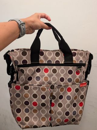 Carrito bebe y niños UPPAbaby Vista