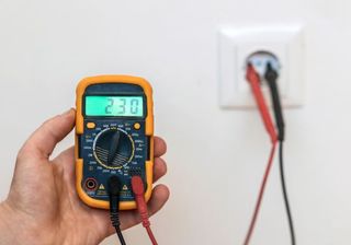 ALTA DE GAS - REPARACIÓN - INSTALACIÓN