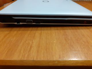 Ordenador portátil Sony Vaio