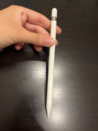 Apple pencil 1era generacion