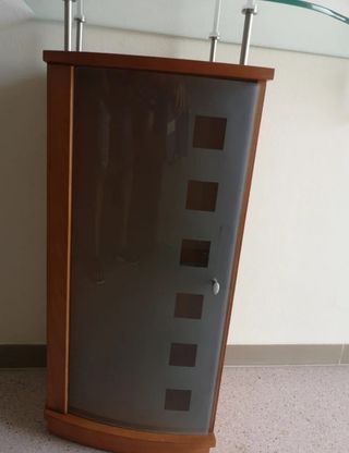 Recibidor