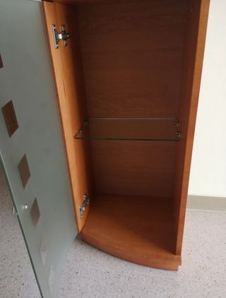 Recibidor