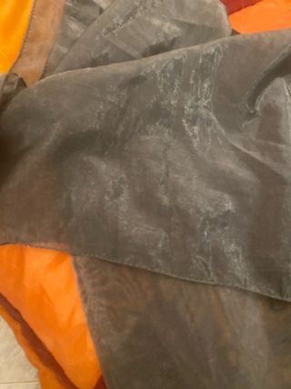 Maxi foulard 