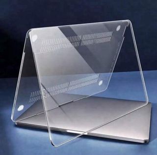 Funda MacBook Air 13,3”