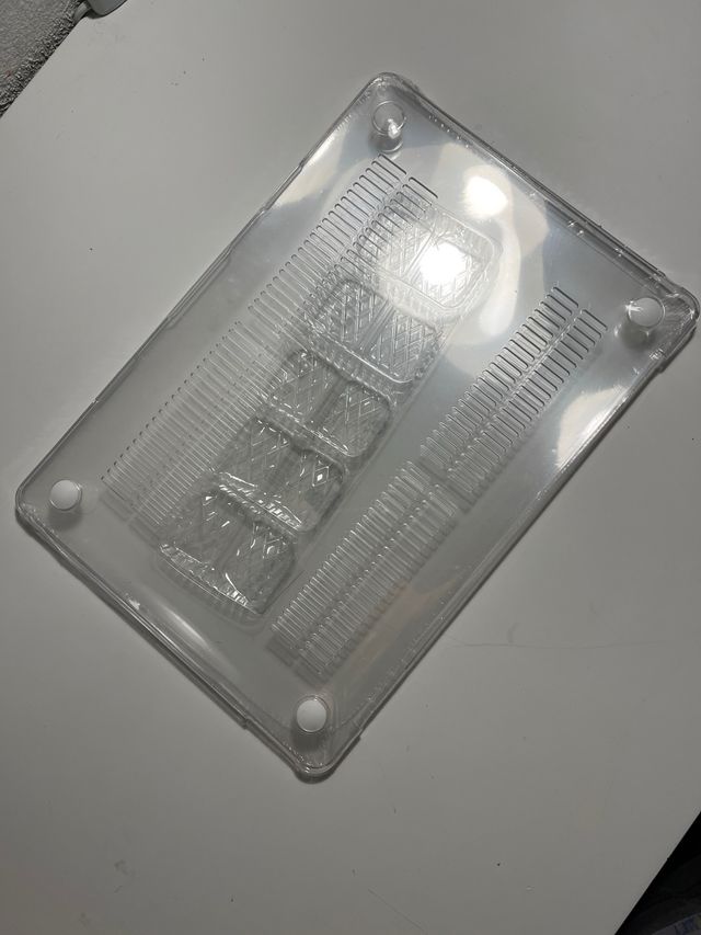 Funda MacBook Air 13,3”