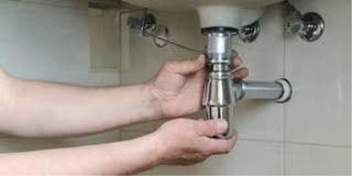 Instalación de lavabos a precio competitivo