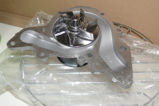 Bomba de água VALEO REF-506539 Nova