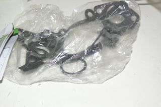 Bomba de água VALEO REF-506539 Nova