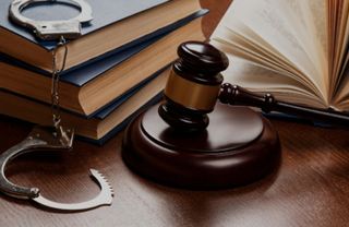 ABOGADOS PENALISTAS