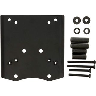 FIJACION SHAD TOP MASTER SUZUKI BURGMAN 400 S0BR47