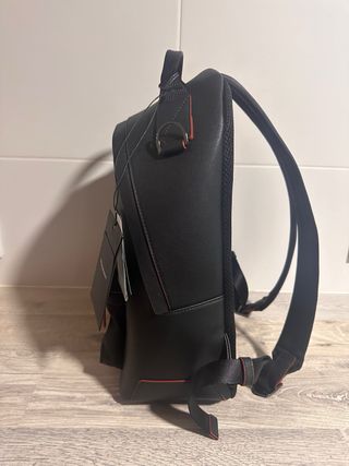 Mochila Emporio Armani 
