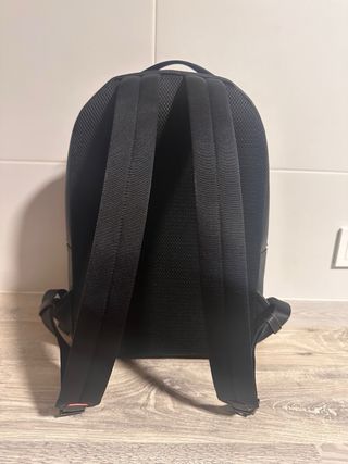 Mochila Emporio Armani 