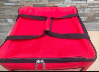 NUEVA!! mochila isotérmica