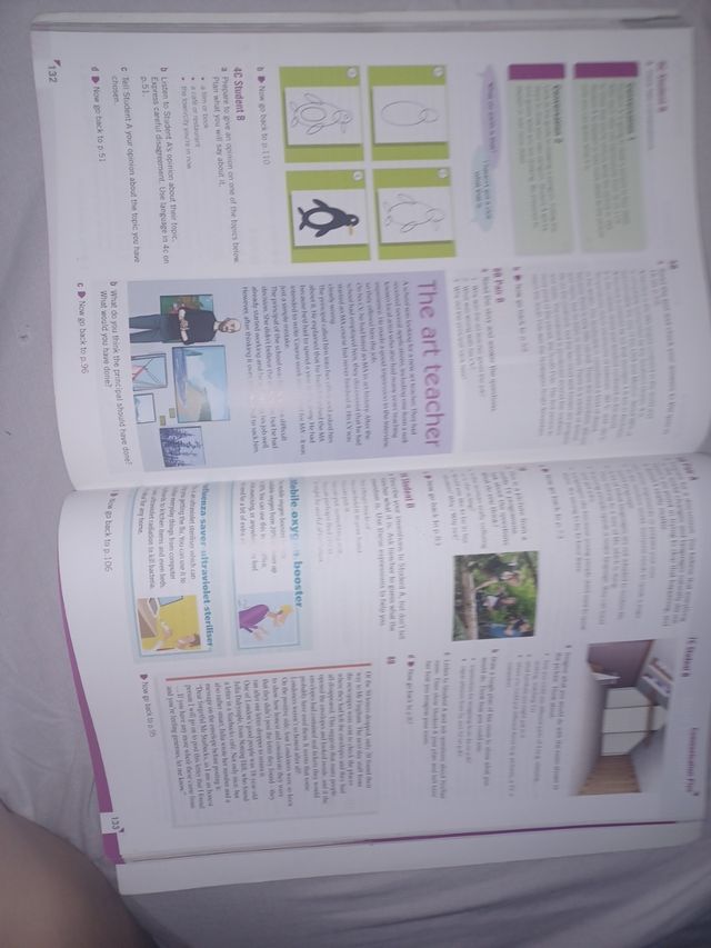 Empower B2. Student's book. Cambridge