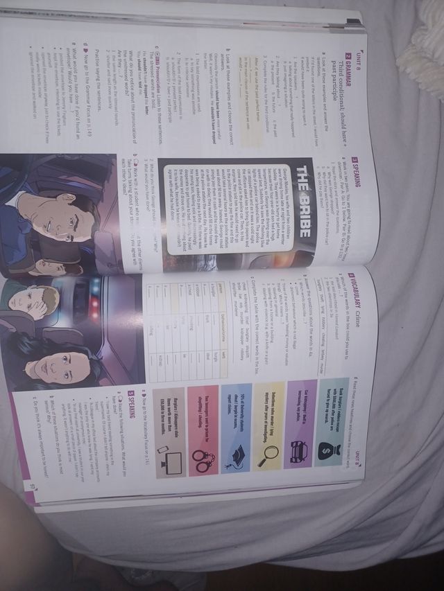 Empower B2. Student's book. Cambridge