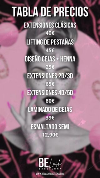 Gestion de Redes Sociales y Content Creator