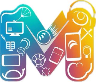 Gestion de Redes Sociales y Content Creator