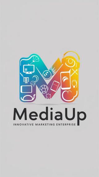 Gestion de Redes Sociales y Content Creator