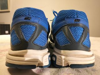 Nike Running Azuis 43