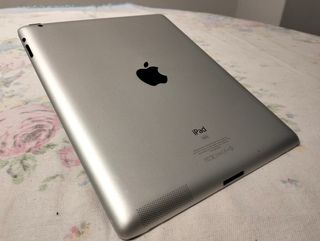 Tablet Apple iPad 2 64GB Model A1395