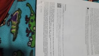 Libros de texto 1 de la Eso